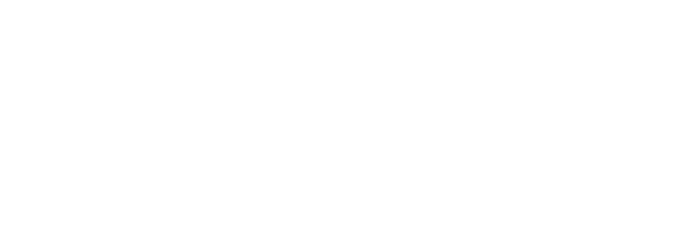 TAPP