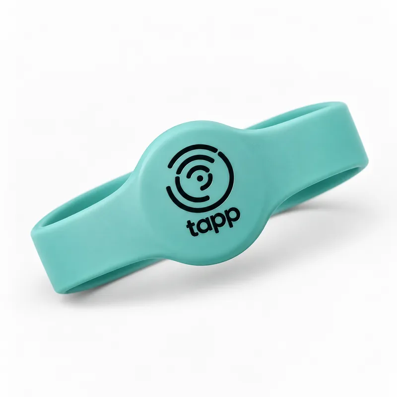 TAPP Wristband